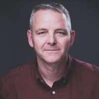 IDS Employee Jon Holloway's profile photo