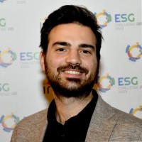 Davide Battisti's profile photo