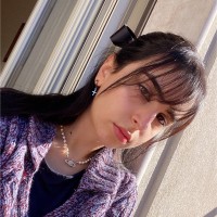 LangUnity Employee Ilaria Rechichi's profile photo