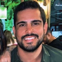 Pedro Magalhães Email