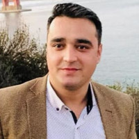 Sayed Sadat Email & Phone Number