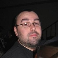 Christophe Nullens Email