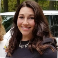 One Medical Employee Christina Oddo's profile photo