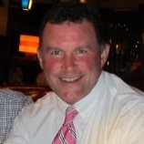 E11EVEN Employee Bernard Moran's profile photo