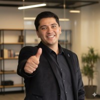 Marco Rivera Email