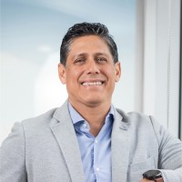 QROMA Employee Rodrigo Mejía's profile photo