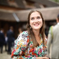 Charlie Crane Employee Alice Doceur's profile photo