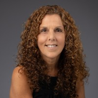 Donna Wexler Email & Phone Number