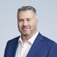 Jacques Marchand Email & Phone Number