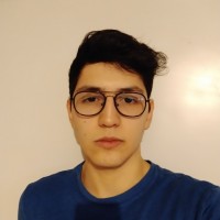 Branix Employee Jorge Humberto Ortiz Garcia's profile photo