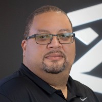 Christopher McKay Email & Phone Number