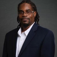 Brandon Moore Email & Phone Number