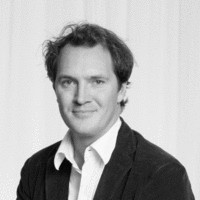 Peter Westling Email