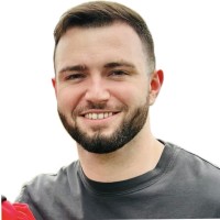 Brian Busse Email