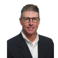 I&I (Insulations, Inc.) Employee Jay Greiner's profile photo