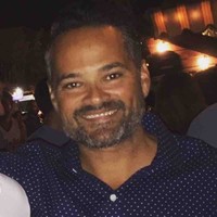 Health Dimensions Employee Shawn Arcaria's profile photo