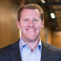 Steve Matz Email & Phone Number