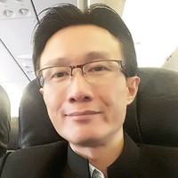 CPI (Penang) Sdn Bhd Employee Ying Tang's profile photo