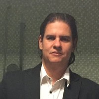 Luiz Mandello Email