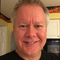 Smartronix Employee David McDowall's profile photo