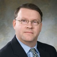 Scott Gemberling Email