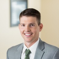 MacElree Harvey, Ltd. Employee Jeffrey Burke's profile photo