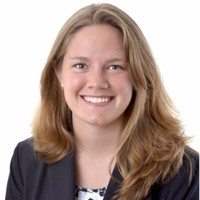 Falls Lake Insurance Employee Campbell Wilks's profile photo