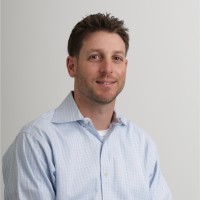 Insurance Solutions Employee David Attie's profile photo