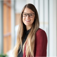 Vanessa Götz Email