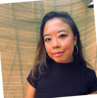 Felicia Tsao Email & Phone Number