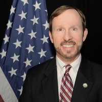 Gib Wilson Email & Phone Number