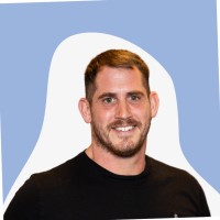Jay Tuck Email & Phone Number