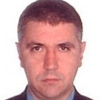 Kingstar colchões Employee Luís Cinalli's profile photo
