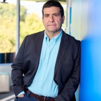 Previred Employee Sergio Rademacher's profile photo
