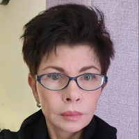 Ziruale Construction Inc Employee Alexandra Lerner's profile photo