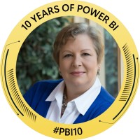 Smith & Allen Consulting, Inc. Employee Belinda Allen's profile photo