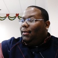 Stonegate Mortgage Corporation (NYSE: SGM) Employee Donald Walton's profile photo