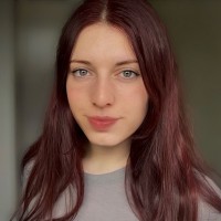 Perceptiva Employee Ines Vaz's profile photo