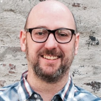 Phil McDonald Email & Phone Number