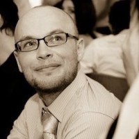 Holstebro Kommune Employee Dennis Nielsen's profile photo