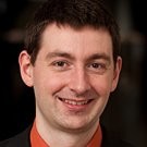 NETservis Employee Lukáš Tyl's profile photo
