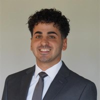 Merrill Lynch Wealth Management Employee Vincenzo Russo's profile photo