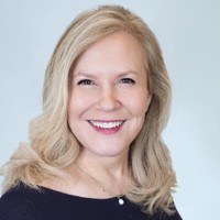 Verisys Employee Ann Reiten's profile photo