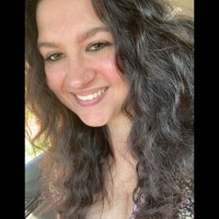 Armstrong World Industries Employee Elizabeth Work's profile photo