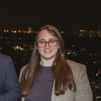 Meghan Allbright Email & Phone Number