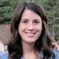 Julie Sievers Email & Phone Number