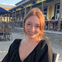 Holli Justice Email