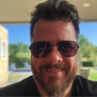 Webcontinental Employee Ricardo Nunes's profile photo