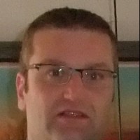 N Employee Lars Bak's profile photo
