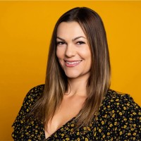 Amanda Tijerina Email